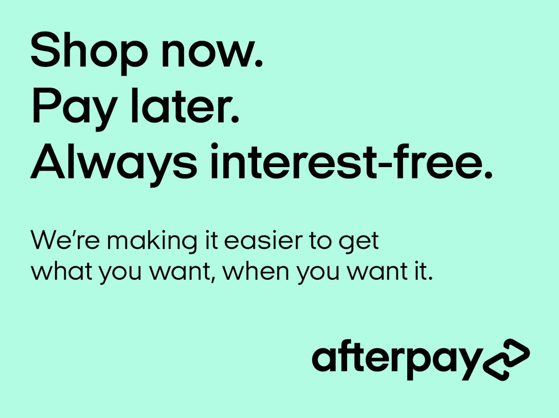 afterpay